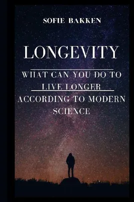 Produktbild von Longevity