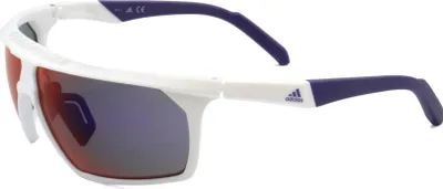 Produktbild von Adidas Sport Sonnenbrille SP0030 21Z 70 9 135