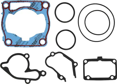 Produktbild von Oberflächenabdichtungen Für Yamaha Yz 65 '18-'20