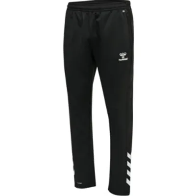 Produktbild von Hummel hmlCORE XK Poly-Hose