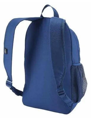 Image de Reebok Sacs a dos Act Core, DN1532