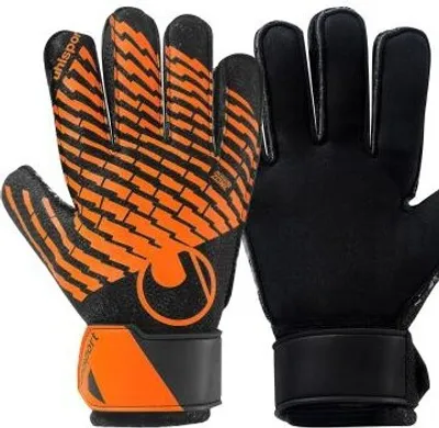 Produktbild von Uhlsport Error de datos 101139101 in /naranja fluor color