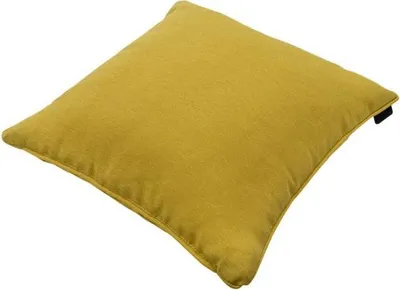 Produktbild von Madison Produkt, 1,0 Meter breit