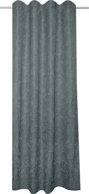 Zdjęcie produktu dla Sehlbach Gotowa osłona z Multiband 135 x 245 cm ciemnozielona