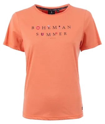 Produktbild von Shirt 1/2