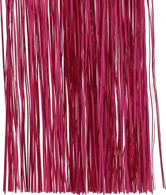 Produktbild von Lametta 40x50cm - Festlich Rosa