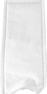 Immagine prodotto di Filtro per fresatrice con assorbitore Exo 1 pz.