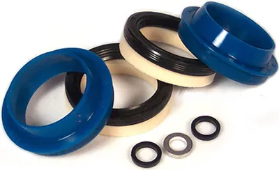 Produktbild von Enduro-Lager Gabeldichtung Fox – 34 mm