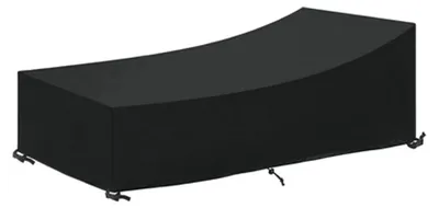 Immagine prodotto di Copertura protettiva per mobili, impermeabile e resistente ai raggi UV, dimensioni 200 x 70 x 40 cm