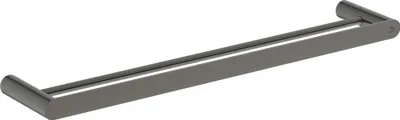 Produktbild von Ideal Standard Handtuchstange Conca 600x116mm T4501A5 Magnetic Grey