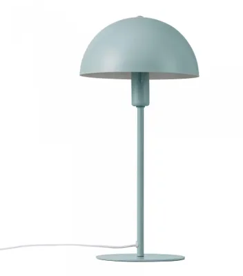 Obrázok produktu pre Stolová lampa Nordlux Ellen Pastelovo zelená