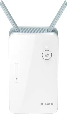 Produktbild von D-Link E15/E AX1500 Mesh Range Extender Wi-Fi 6