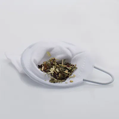 Obrázok produktu pre WESTMARK Teenetz Tea for 4 4 Tassen Ø9cm