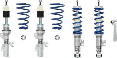 Image de Tuning Kit Suspension + Amortisseurs combiné JOM pour Mini Cooper One 2002-2014
