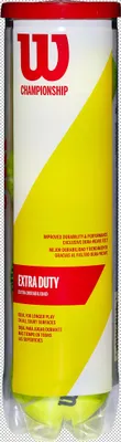 Obrázok produktu pre Jim Sports WIP A000503 in Yellow color size Talla unica
