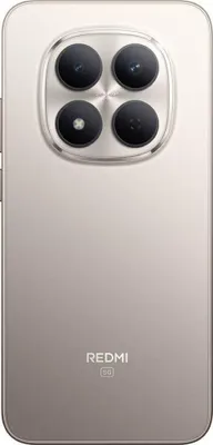 Produktbild von Xiaomi Redmi Note 15 Pro - Mobiltelefon - 512 GB