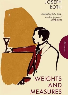 Immagine prodotto di Weights and Measures