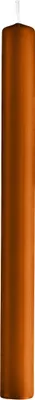 Produktbild von Stabkerzen Cotto 300 x Ø 30 mm, 6 Stück