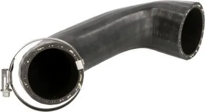 Produktbild von THERMOTEC DCV025TT Turbo Ladeluftschlauch für VOLVO XC60 (156) V70 III (135) V60 (155, 157) XC70 II Kombi (136) S60 II (134)