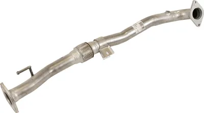 Produktbild von Auspuffrohr vorn mit Flexrohr 51796251