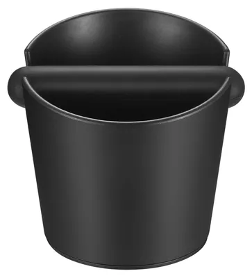 Immagine prodotto di Contenitore per fondi di caffè - Contenitore per accessori di macchine da caffè