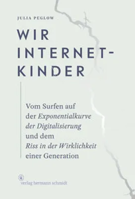 Immagine prodotto di Wir Internetkinder