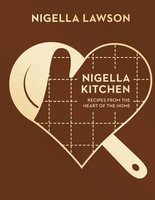 Produktbild von Nigella Kitchen
