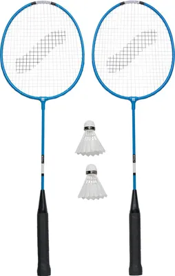 Obrázok produktu pre Badmintonový set STIGA Hobby