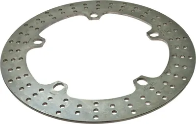 Immagine prodotto di Disco freno fisso TRW LUCAS D.320mm 5 bulloni per BMW