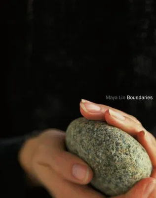 Produktbild von Boundaries