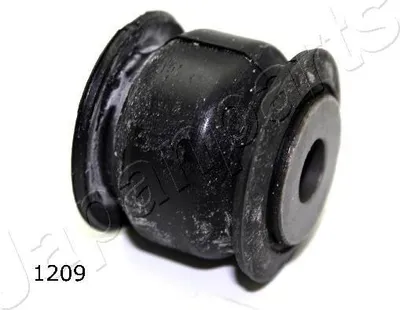 Produktbild von Lagerung Lenker für NISSAN Patrol GR V SUV (Y61) Hinten RU-1209 JAPANPARTS