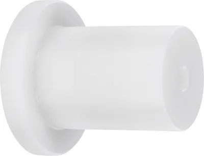 Zdjęcie produktu dla Fugodicht PE Okrągły profil sznurkowy Rolka zamienna 8-12 mm