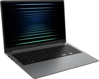 Produktbild von Samsung Galaxy Book5 (15,6”, Ultra 7, 16 GB), Intel Core Ultra 7, 39,6 cm (15.6"), 1920 x 1080 Pixel, 16 GB, 512 GB, Windows 11 Home