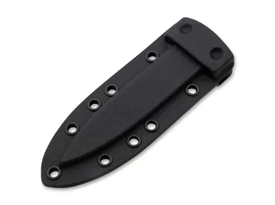 Image de Böker Etui Kydex pour Applegate noir II