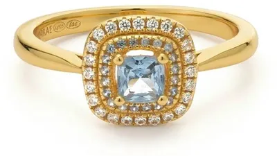 Obrázok produktu pre 24KAE JEWELS Šperky 124153Y_56