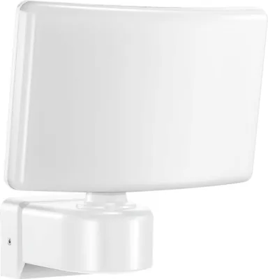 Immagine prodotto di Faretto Orno Led 30W 4000K Bianco