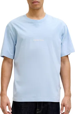 Produktbild von Jack & Jones Norrebro Shirt Herren
