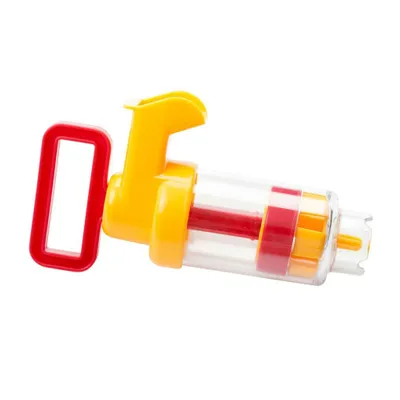 Produktbild von AquaPlay Wasserpumpe klein