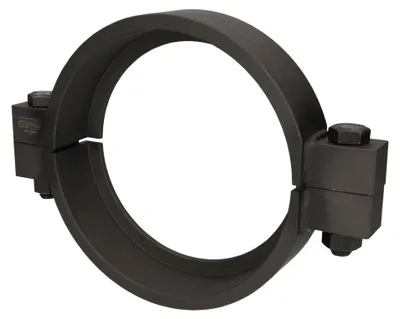 Obrázok produktu pre KS TOOLS Abziehhilfe Ø 173 mm - 460.4042