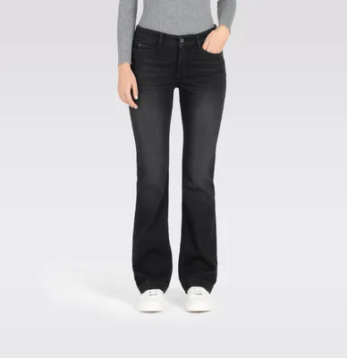 Produktbild von MAC DREAM BOOT D988 Trousers MA 36/32