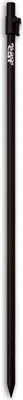 Zdjęcie produktu dla Black Cat Bankstick 90cm - 165cm