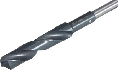 Produktbild von Makita Schalungsbohrer 18x400 mm