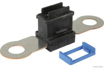 Image de Adaptateur De Sécurité