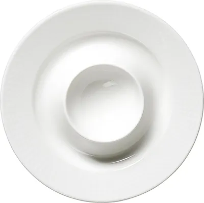 Produktbild von Ritzenhoff & Breker Eierbecher SAPHIR