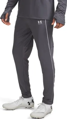 Produktbild von Under Armour UA M Challenger Training Pnt Jet Gray LG