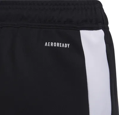 Immagine prodotto di Adidas Tiro Tr Pnt Esy Nero 140