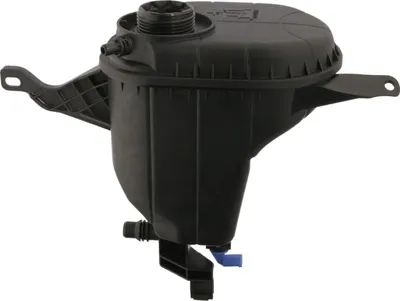 Produktbild von FEBI BILSTEIN Ausgleichsbehälter Kühlmittel für BMW 5 Touring (F11) Kühlwasser 40880