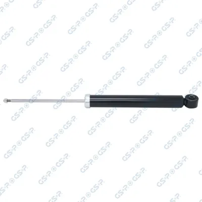 Produktbild von GSP Stoßdämpfer Hinten für OPEL ZAFIRA TOURER C (P12) 32113830