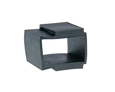 Obrázek produktu pro Haltegummi Cdi 101.Octane 37X22Mm