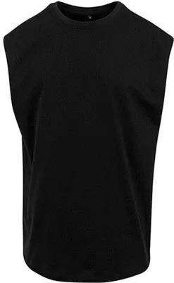 Produktbild von Build Your Brand Sleeveless Tee